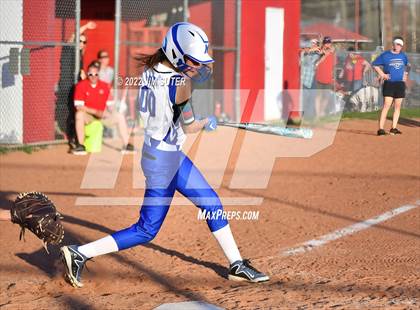 Thumbnail 1 in Burton vs Mumford photogallery.
