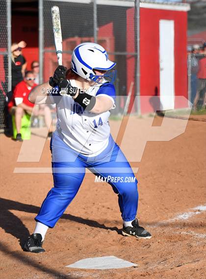 Thumbnail 1 in Burton vs Mumford photogallery.