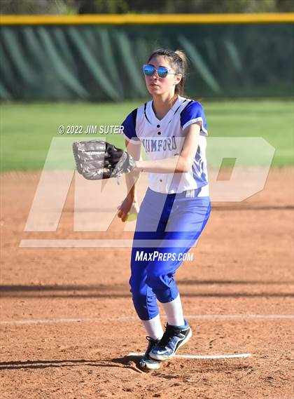 Thumbnail 3 in Burton vs Mumford photogallery.