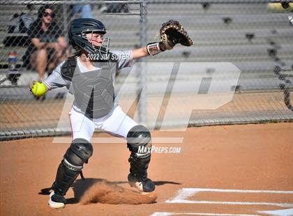 Thumbnail 1 in Burton vs Mumford photogallery.