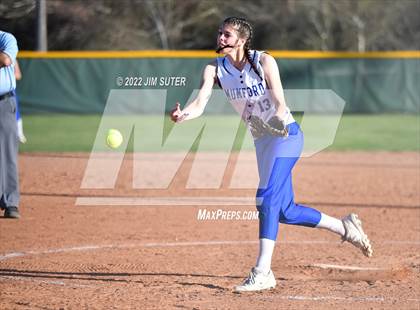 Thumbnail 2 in Burton vs Mumford photogallery.