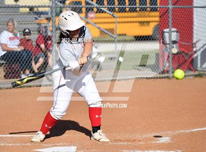Thumbnail 2 in Burton vs Mumford photogallery.