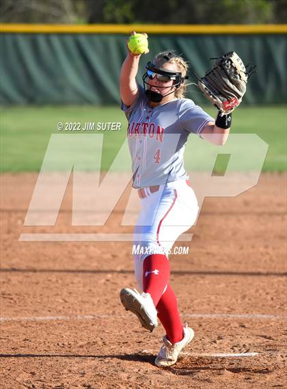 Thumbnail 3 in Burton vs Mumford photogallery.