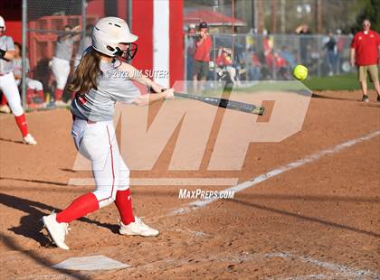 Thumbnail 1 in Burton vs Mumford photogallery.