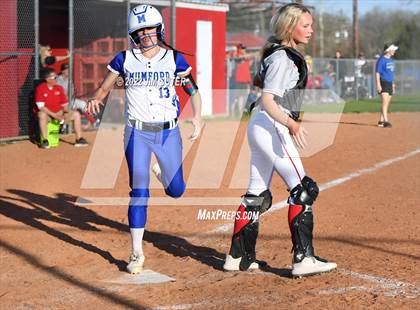 Thumbnail 2 in Burton vs Mumford photogallery.
