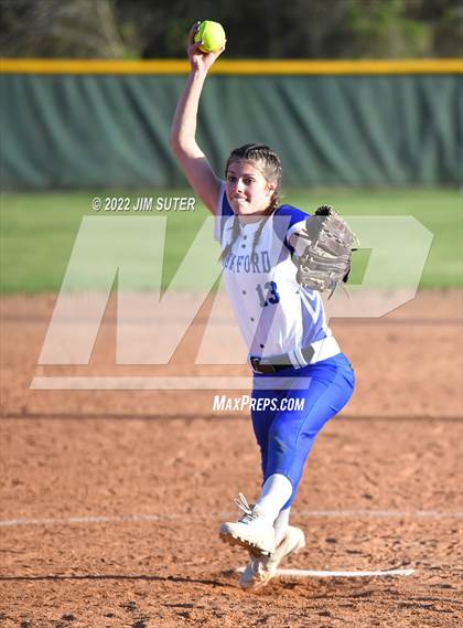 Thumbnail 1 in Burton vs Mumford photogallery.