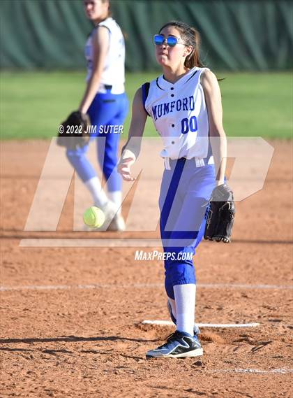 Thumbnail 3 in Burton vs Mumford photogallery.