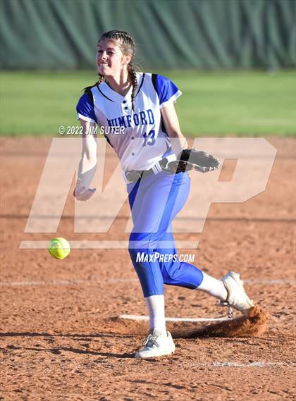 Thumbnail 3 in Burton vs Mumford photogallery.