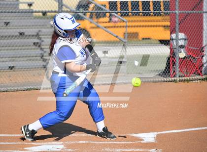 Thumbnail 3 in Burton vs Mumford photogallery.