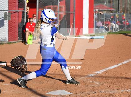 Thumbnail 1 in Burton vs Mumford photogallery.