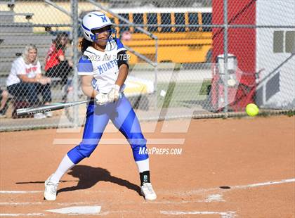 Thumbnail 2 in Burton vs Mumford photogallery.
