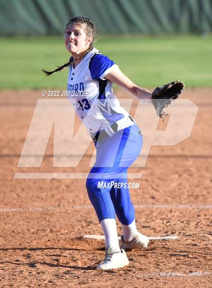 Thumbnail 2 in Burton vs Mumford photogallery.