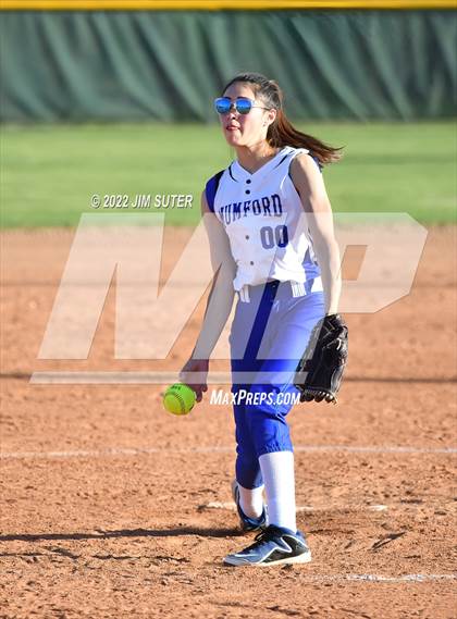 Thumbnail 2 in Burton vs Mumford photogallery.