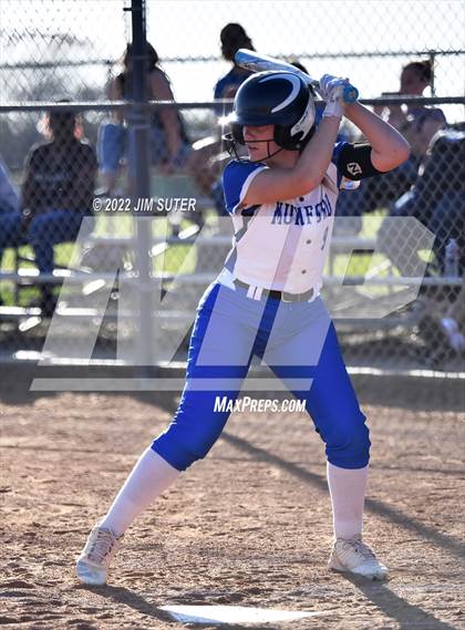Thumbnail 3 in Burton vs Mumford photogallery.