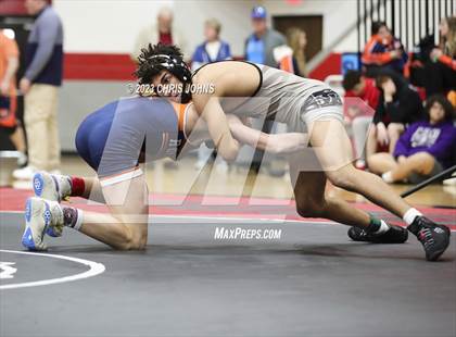 Thumbnail 1 in IHSA, 2A, Highland Sectional photogallery.