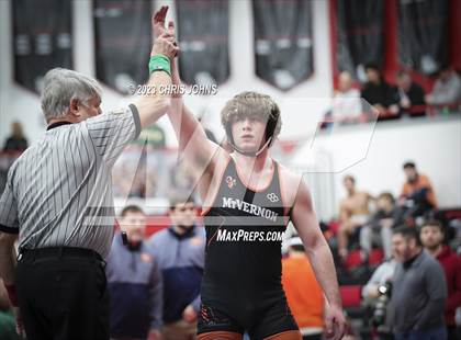 Thumbnail 3 in IHSA, 2A, Highland Sectional photogallery.