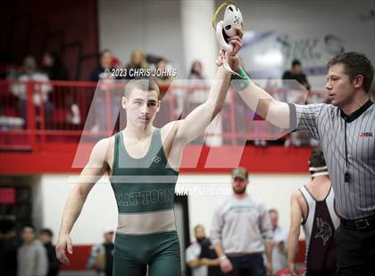 Thumbnail 2 in IHSA, 2A, Highland Sectional photogallery.