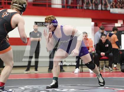 Thumbnail 3 in IHSA, 2A, Highland Sectional photogallery.