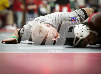Thumbnail 2 in IHSA, 2A, Highland Sectional photogallery.