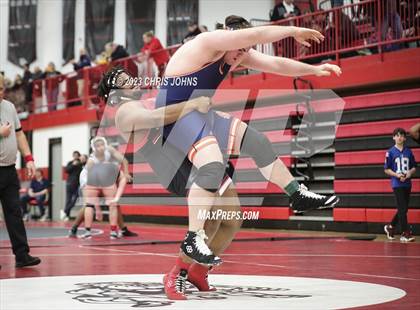 Thumbnail 2 in IHSA, 2A, Highland Sectional photogallery.