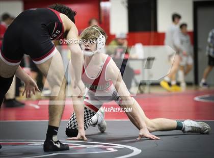 Thumbnail 2 in IHSA, 2A, Highland Sectional photogallery.