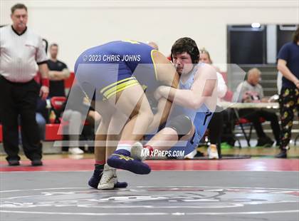 Thumbnail 1 in IHSA, 2A, Highland Sectional photogallery.