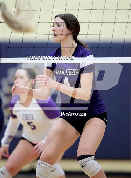 Thumbnail 1 in Timber Creek vs Keller photogallery.
