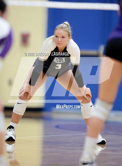 Thumbnail 1 in Timber Creek vs Keller photogallery.