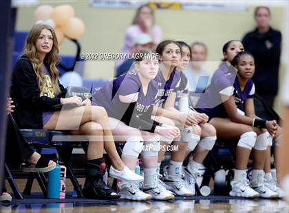 Thumbnail 1 in Timber Creek vs Keller photogallery.