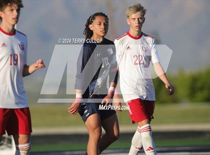 Thumbnail 2 in American Fork @ Westlake photogallery.