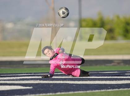 Thumbnail 2 in American Fork @ Westlake photogallery.