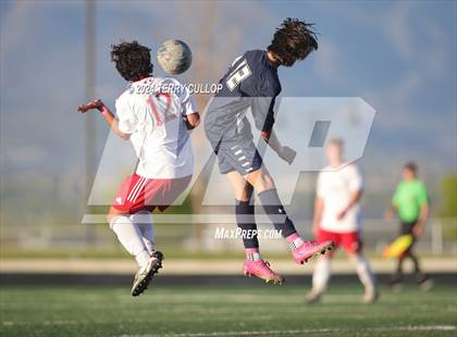 Thumbnail 1 in American Fork @ Westlake photogallery.