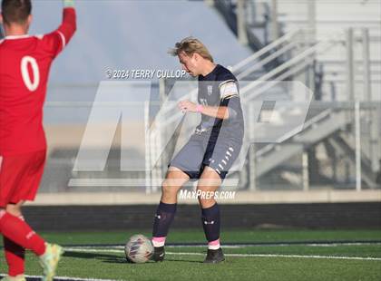 Thumbnail 2 in American Fork @ Westlake photogallery.
