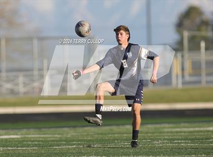 Thumbnail 2 in American Fork @ Westlake photogallery.