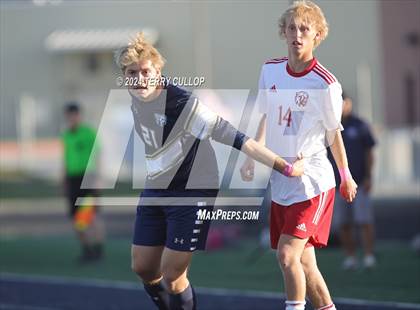 Thumbnail 1 in American Fork @ Westlake photogallery.