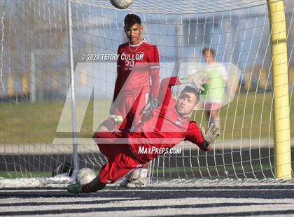 Thumbnail 3 in American Fork @ Westlake photogallery.
