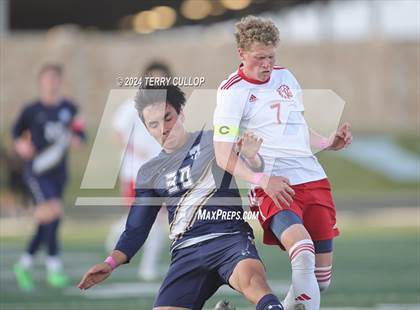Thumbnail 1 in American Fork @ Westlake photogallery.