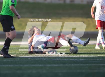 Thumbnail 1 in American Fork @ Westlake photogallery.