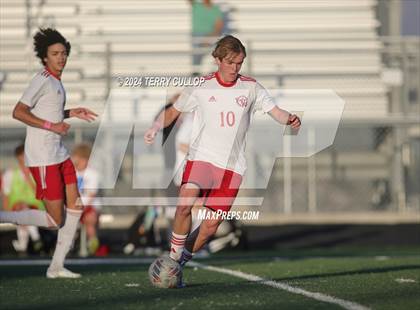 Thumbnail 3 in American Fork @ Westlake photogallery.