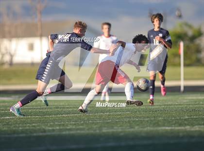 Thumbnail 2 in American Fork @ Westlake photogallery.