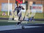 Photo from the gallery "American Fork @ Westlake"