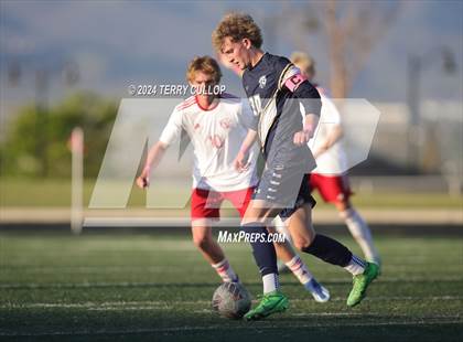 Thumbnail 2 in American Fork @ Westlake photogallery.