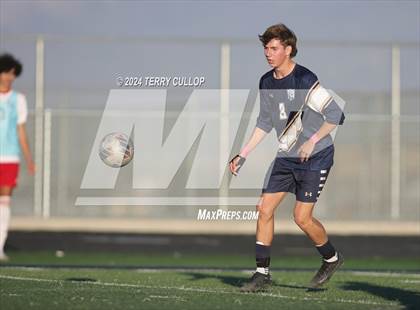 Thumbnail 3 in American Fork @ Westlake photogallery.