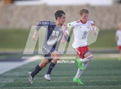 Thumbnail 3 in American Fork @ Westlake photogallery.