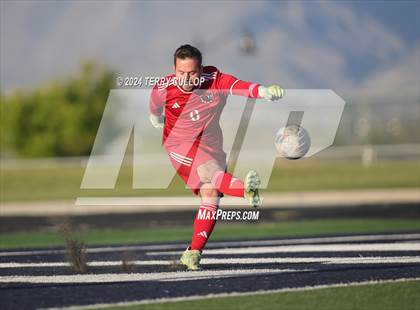 Thumbnail 3 in American Fork @ Westlake photogallery.