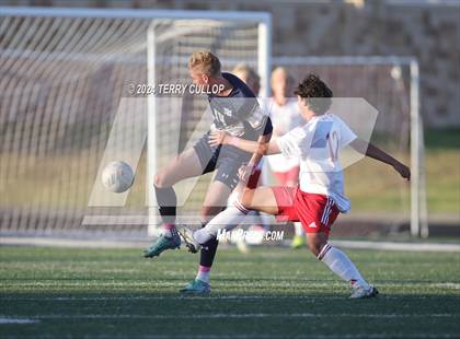 Thumbnail 2 in American Fork @ Westlake photogallery.