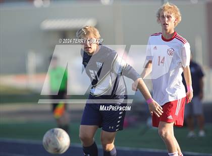 Thumbnail 2 in American Fork @ Westlake photogallery.