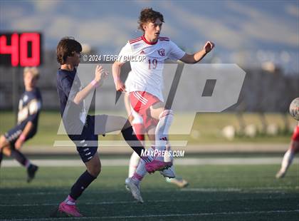Thumbnail 2 in American Fork @ Westlake photogallery.