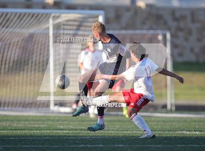 Thumbnail 1 in American Fork @ Westlake photogallery.