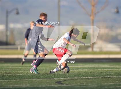 Thumbnail 2 in American Fork @ Westlake photogallery.